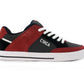 205 VULC SE RED/BLACK/PEAT/WHITE - C1RCA 