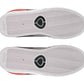 205 VULC SE RED/BLACK/PEAT/WHITE - C1RCA 