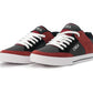205 VULC SE RED/BLACK/PEAT/WHITE - C1RCA 