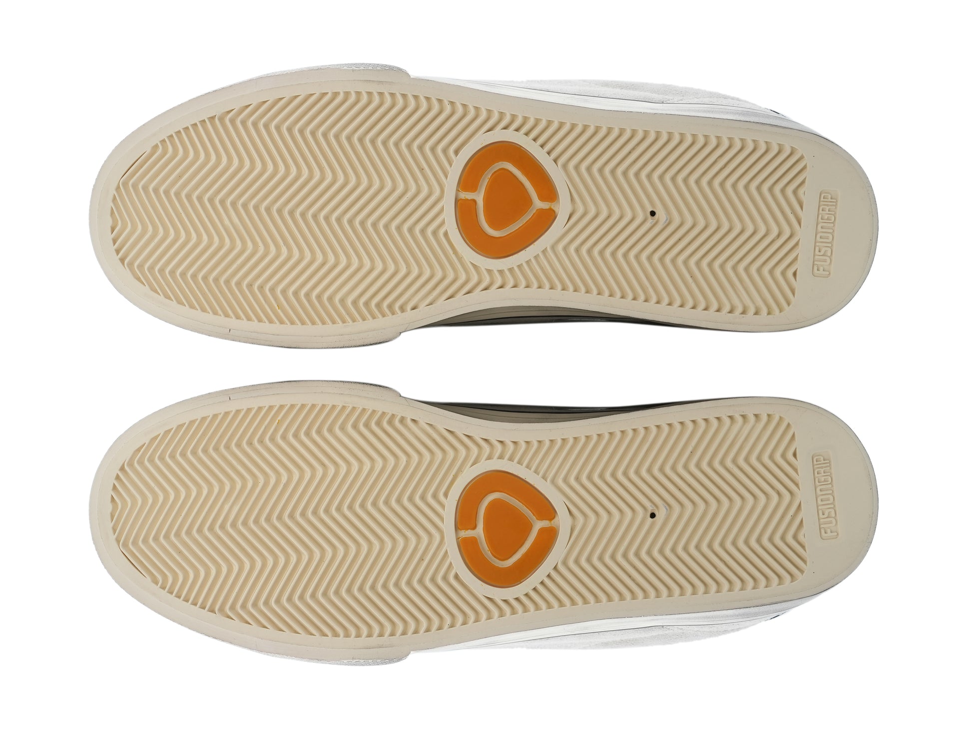 AL 50 PRO-GRAY/URBAN CHIC/SAFFRON - C1RCA 