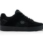 205 VULC SE-BLACK/BLACK/SKULL - C1RCA 