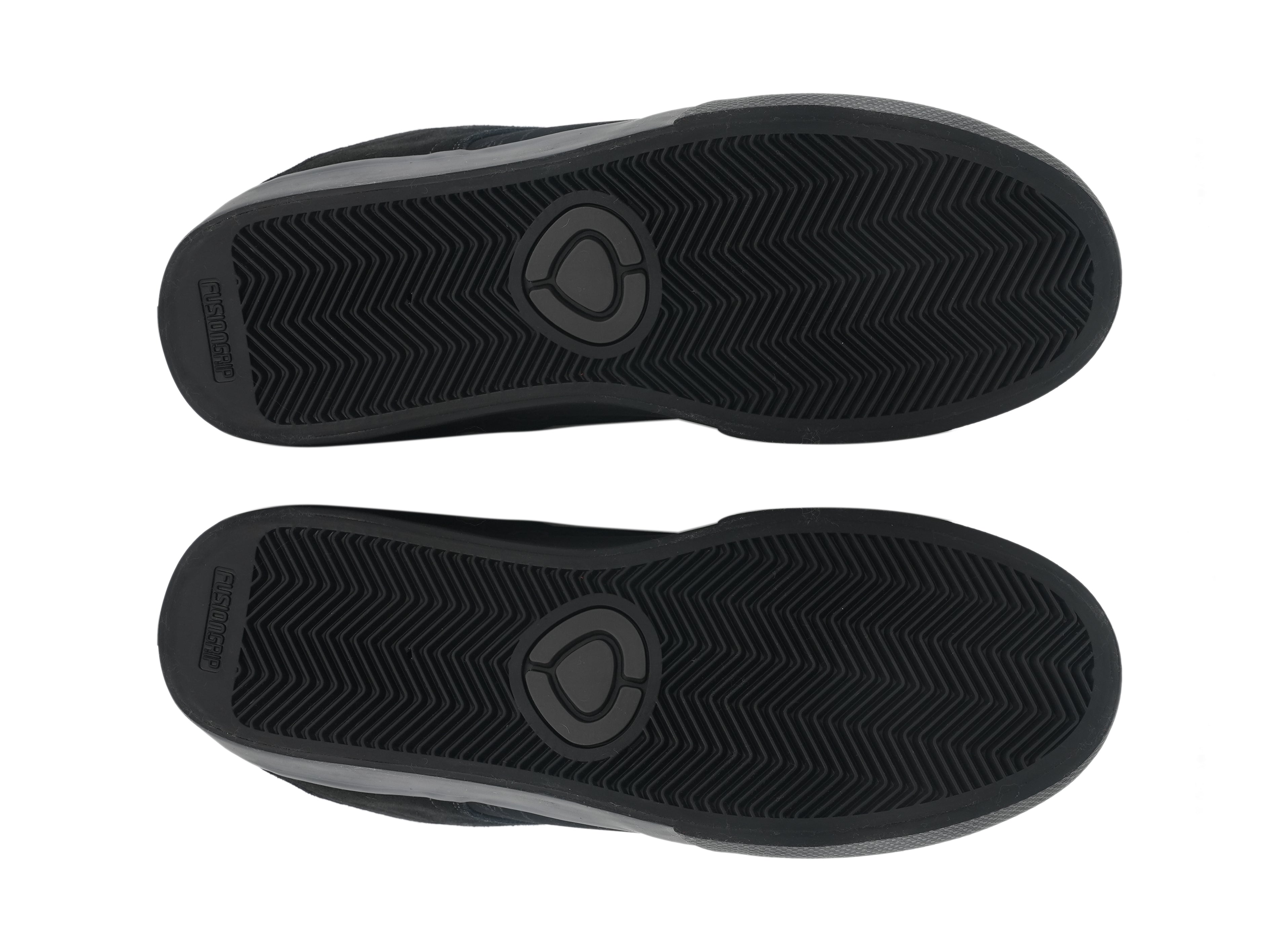 205 VULC SE – C1RCA