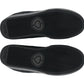 205 VULC SE-BLACK/BLACK/SKULL - C1RCA 