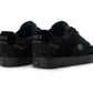 205 VULC SE-BLACK/BLACK/SKULL - C1RCA 