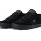 205 VULC SE-BLACK/BLACK/SKULL - C1RCA 