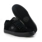 205 VULC SE-BLACK/BLACK/SKULL - C1RCA 