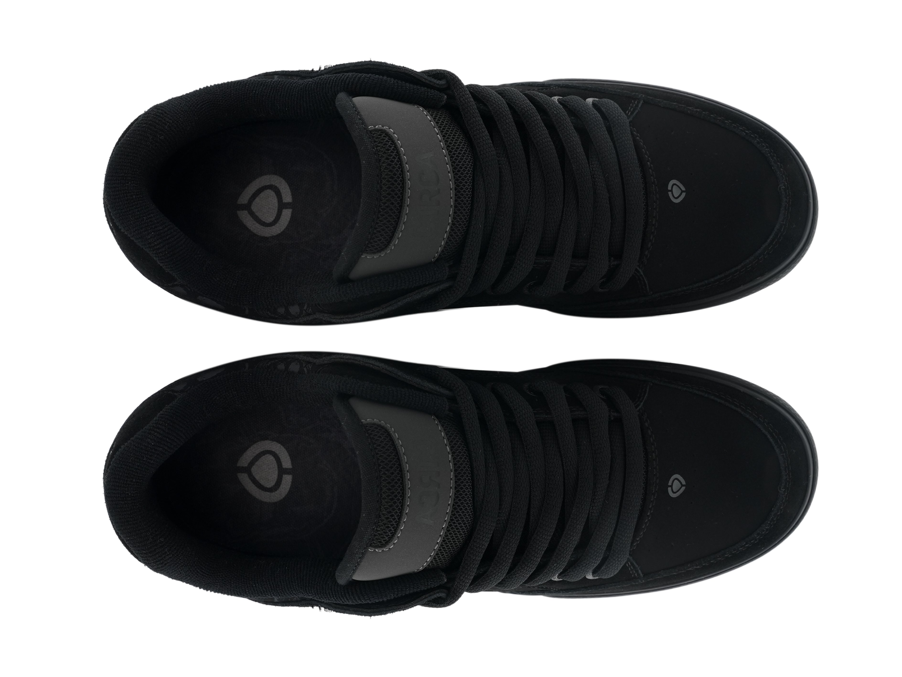 205 VULC SE – C1RCA