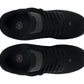 205 VULC SE-BLACK/BLACK/SKULL - C1RCA 