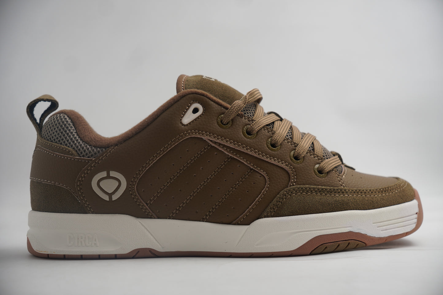 CX201R-BUTTERNUT/EGRET/GUM - C1RCA 