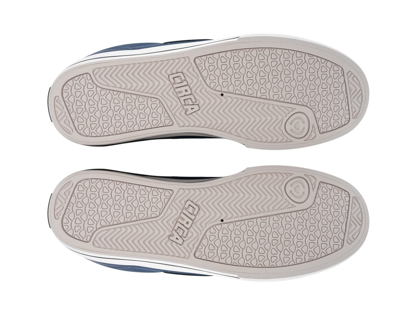 50 TM-BLACK IRIS/WHITE/BLACK - C1RCA 