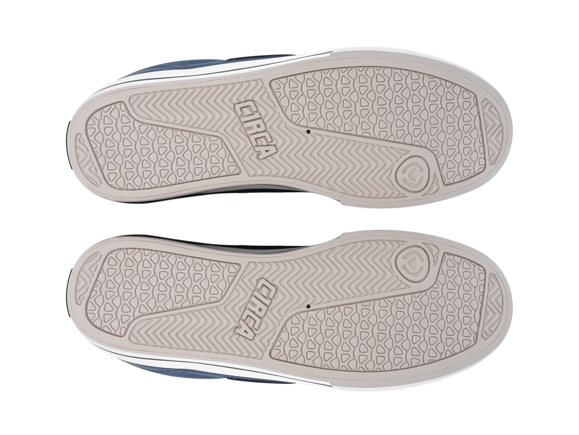 50 TM-BLACK IRIS/WHITE/BLACK - C1RCA 