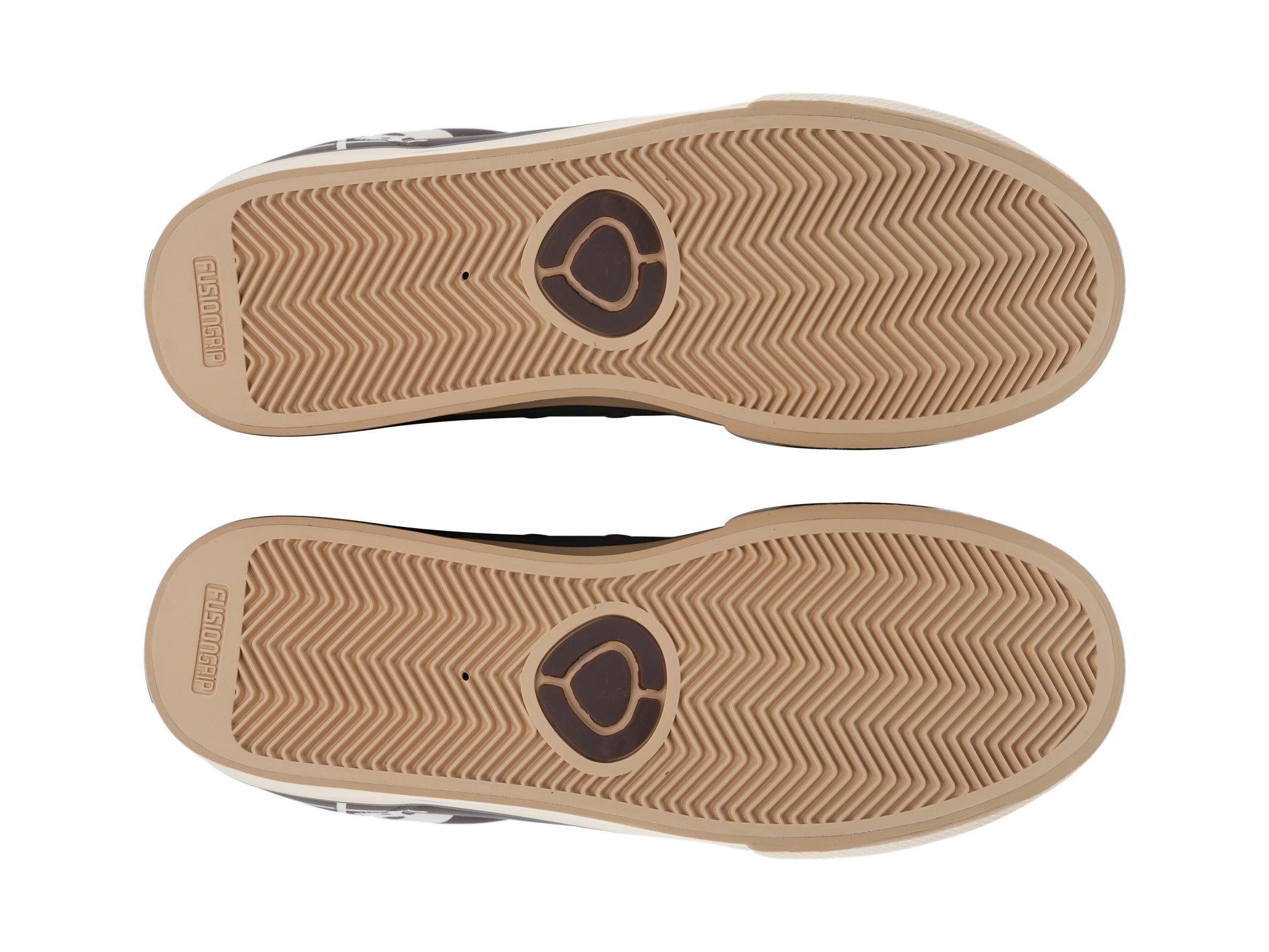 BUCKLER SK-MUSTANG/BLACK/IVORY - C1RCA 