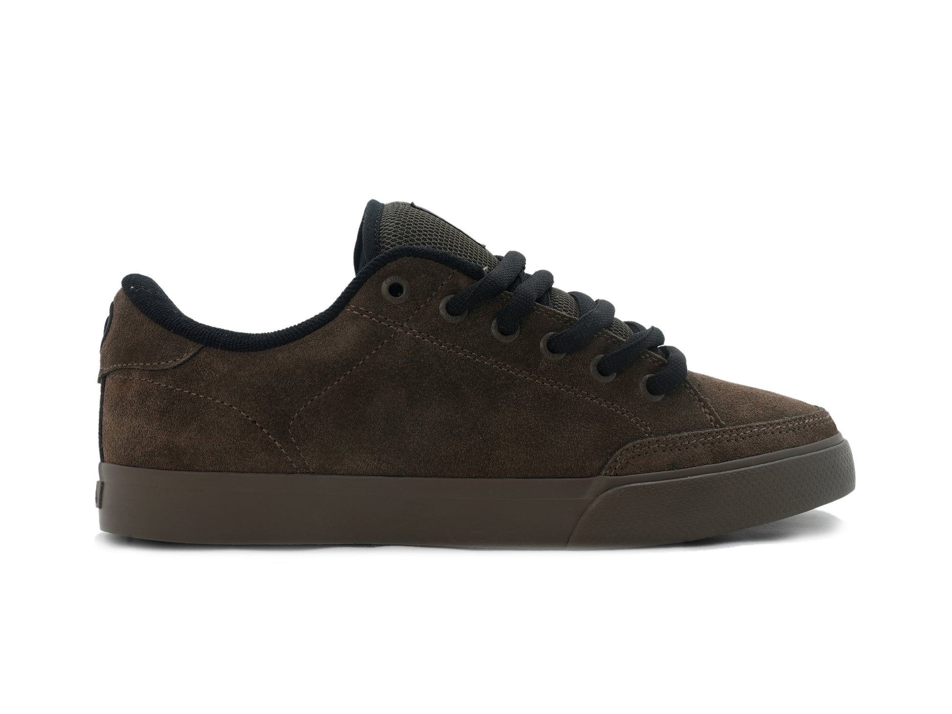 AL 50-MUD/BLACK - C1RCA 