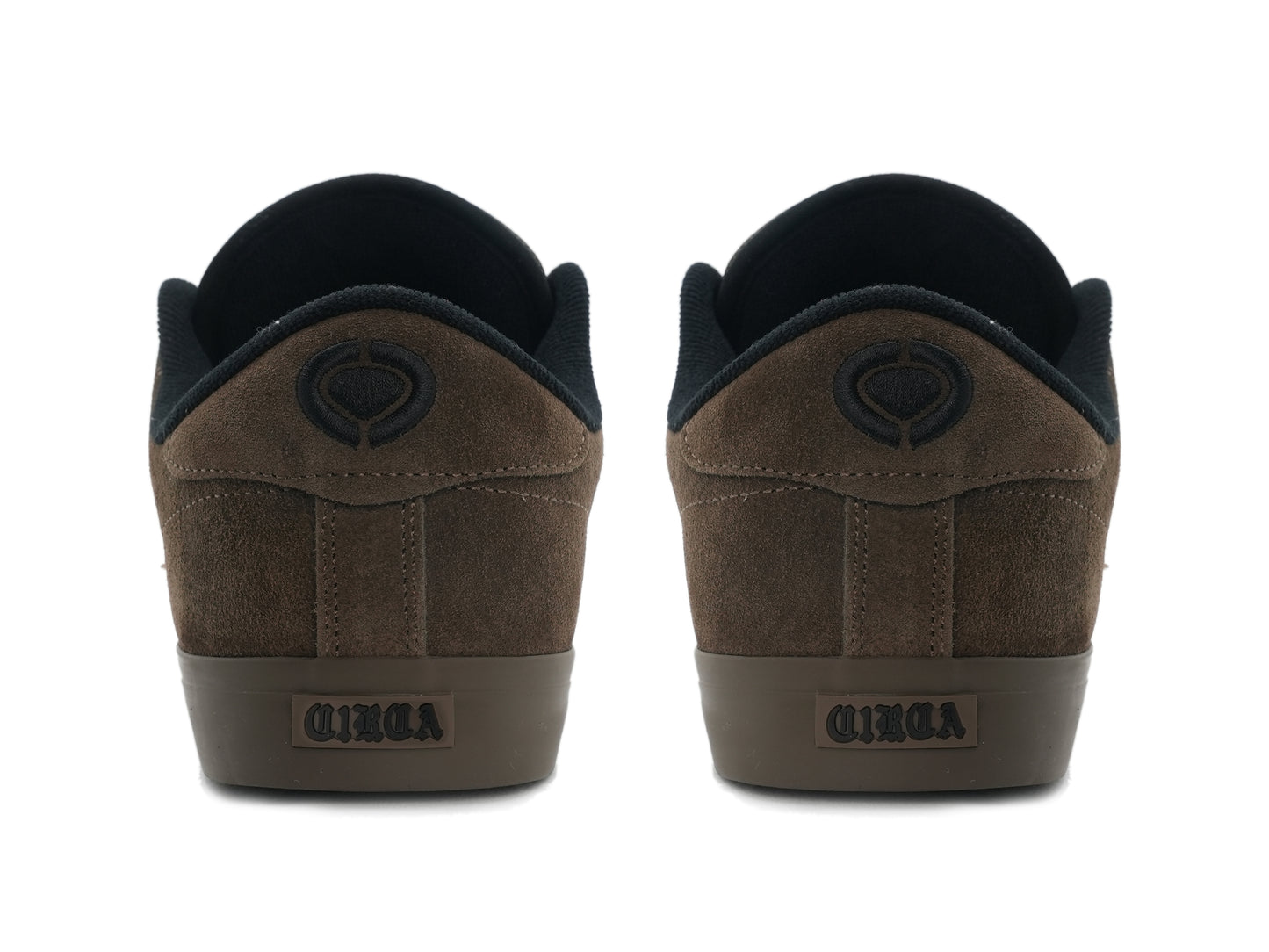 AL 50-MUD/BLACK - C1RCA 