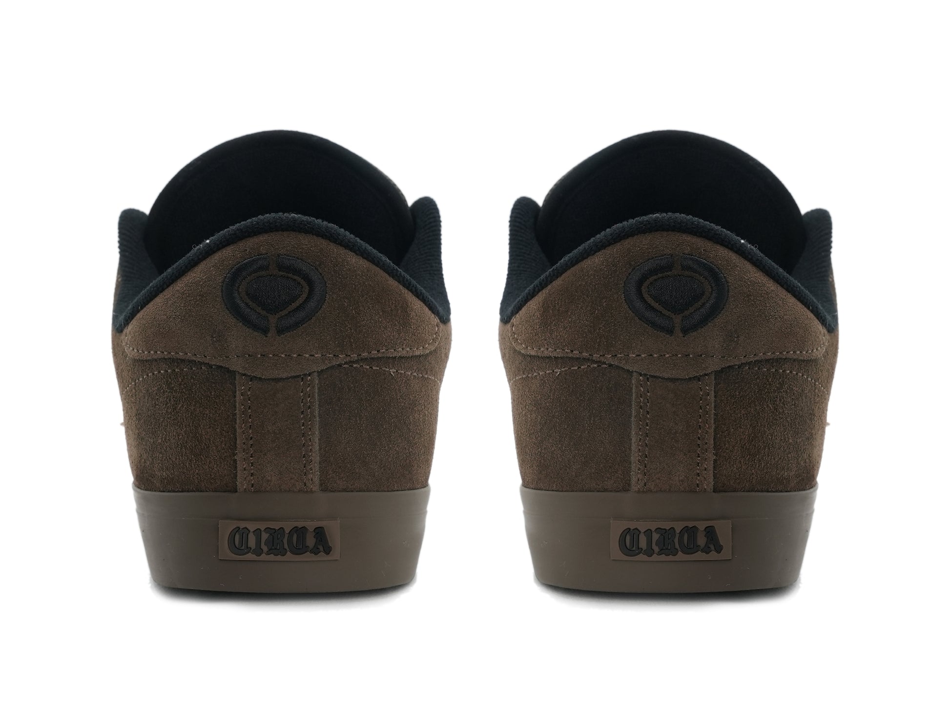 AL 50-MUD/BLACK - C1RCA 