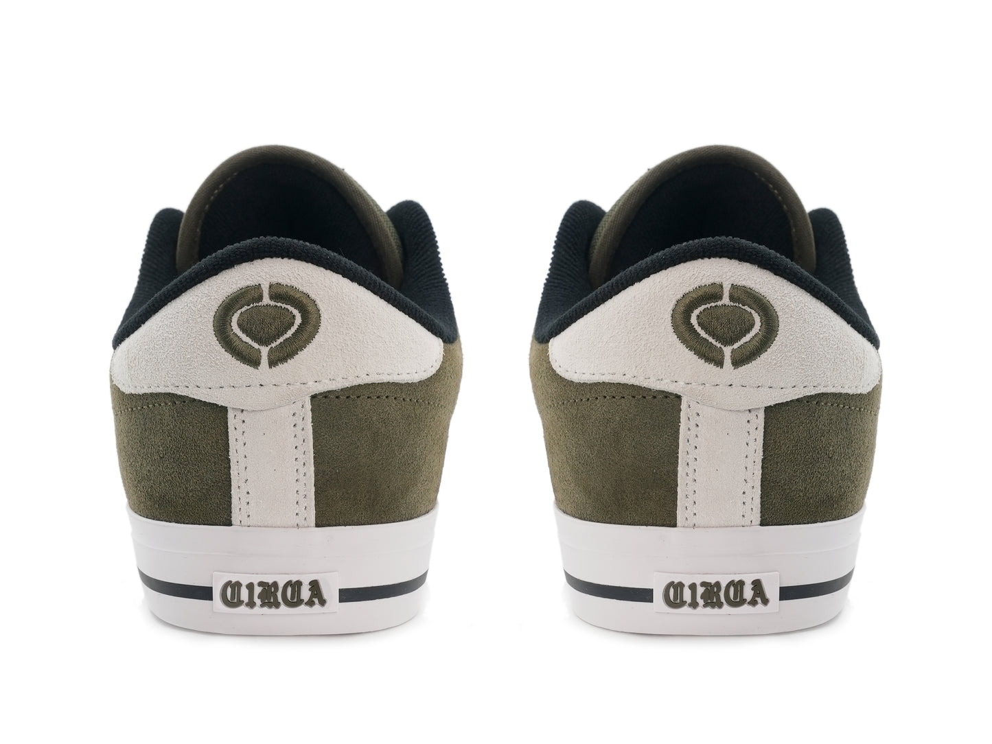 50 TM-BEECH/BLACK/WHITE - C1RCA 