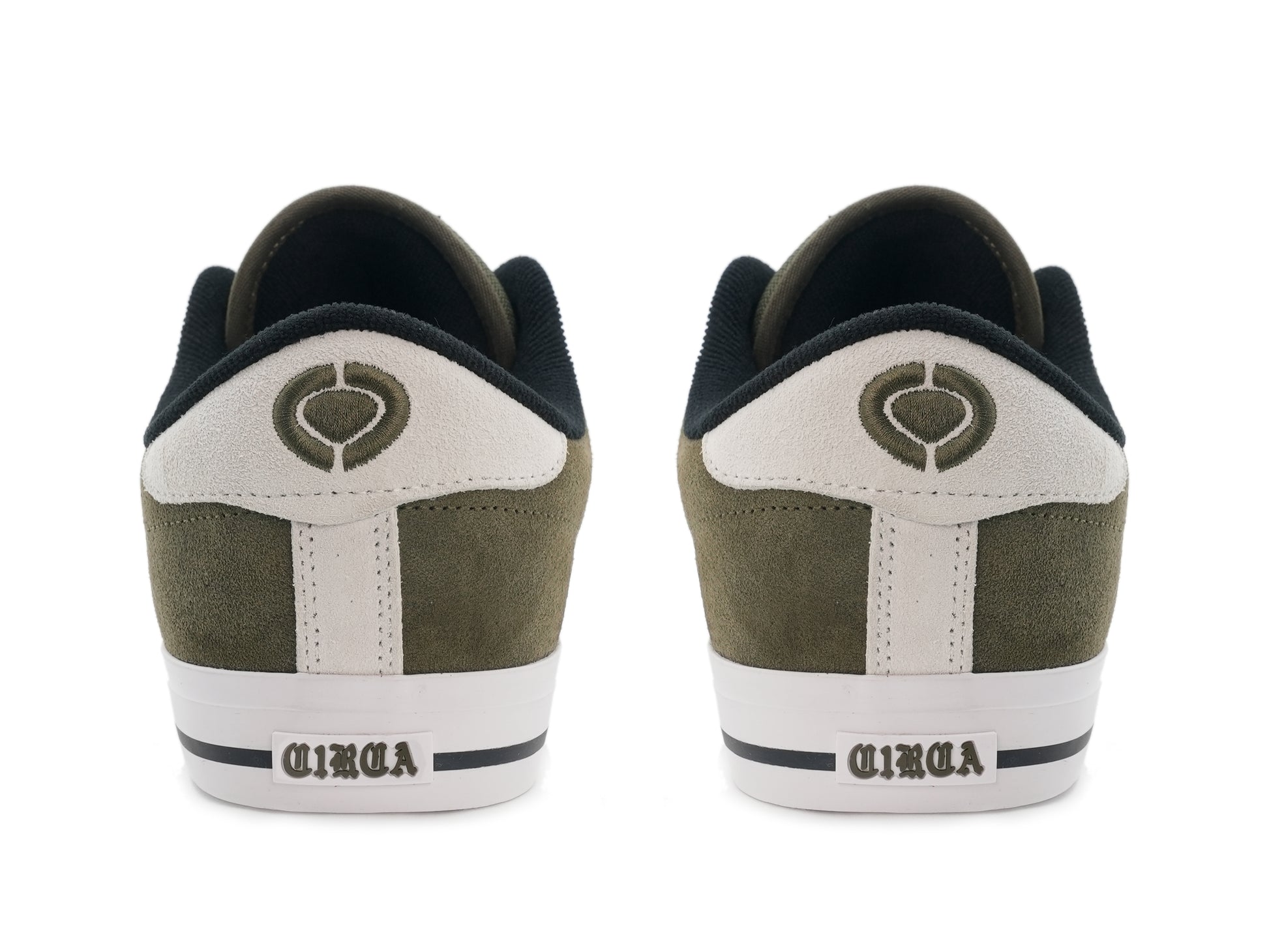 50 TM-BEECH/BLACK/WHITE - C1RCA 