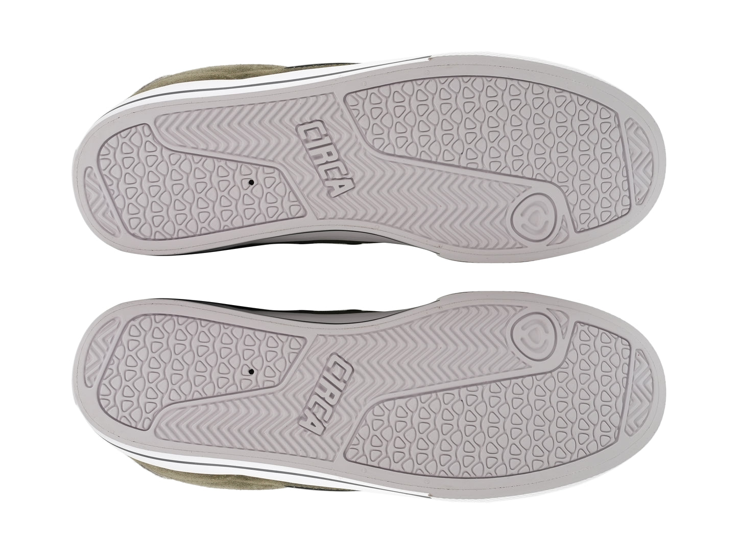 50 TM-BEECH/BLACK/WHITE - C1RCA 