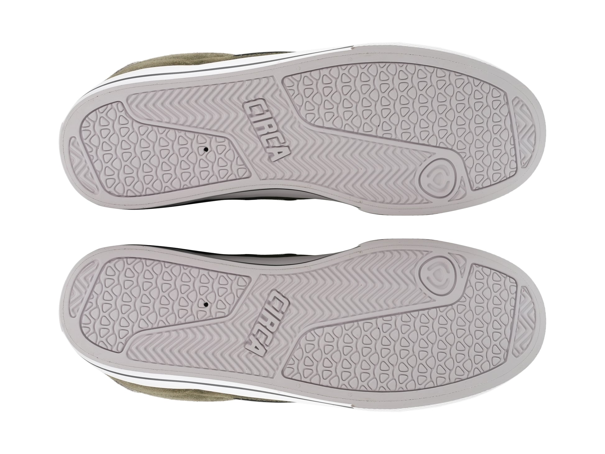 50 TM-BEECH/BLACK/WHITE - C1RCA 