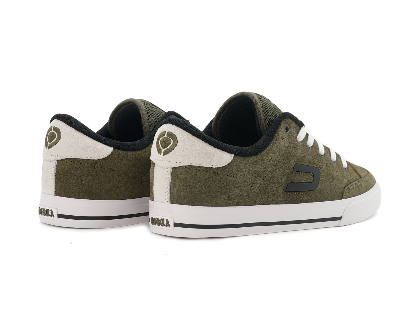 50 TM-BEECH/BLACK/WHITE - C1RCA 