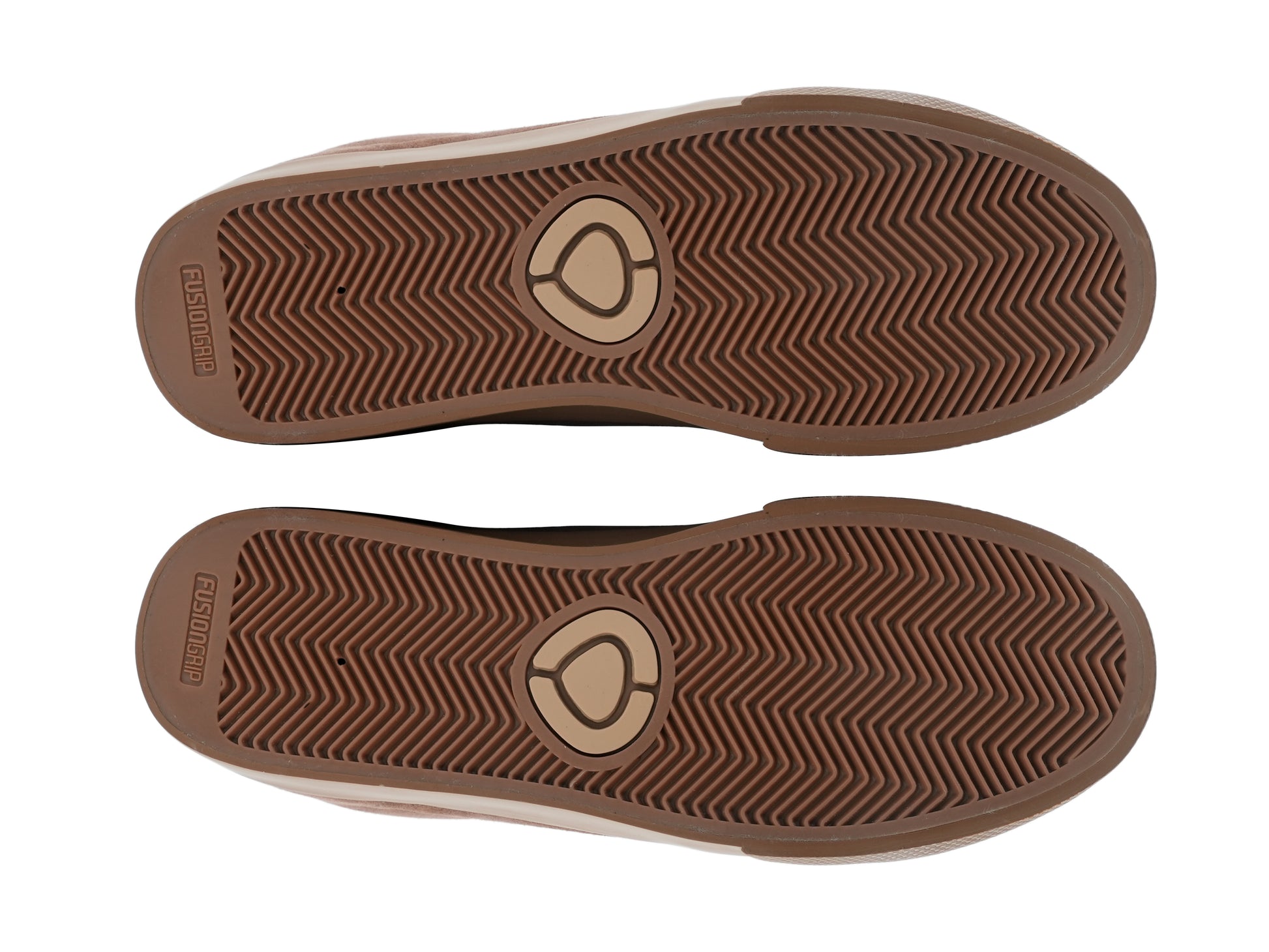 AL 50 SLIM-ACORN/TOBACCO - C1RCA 