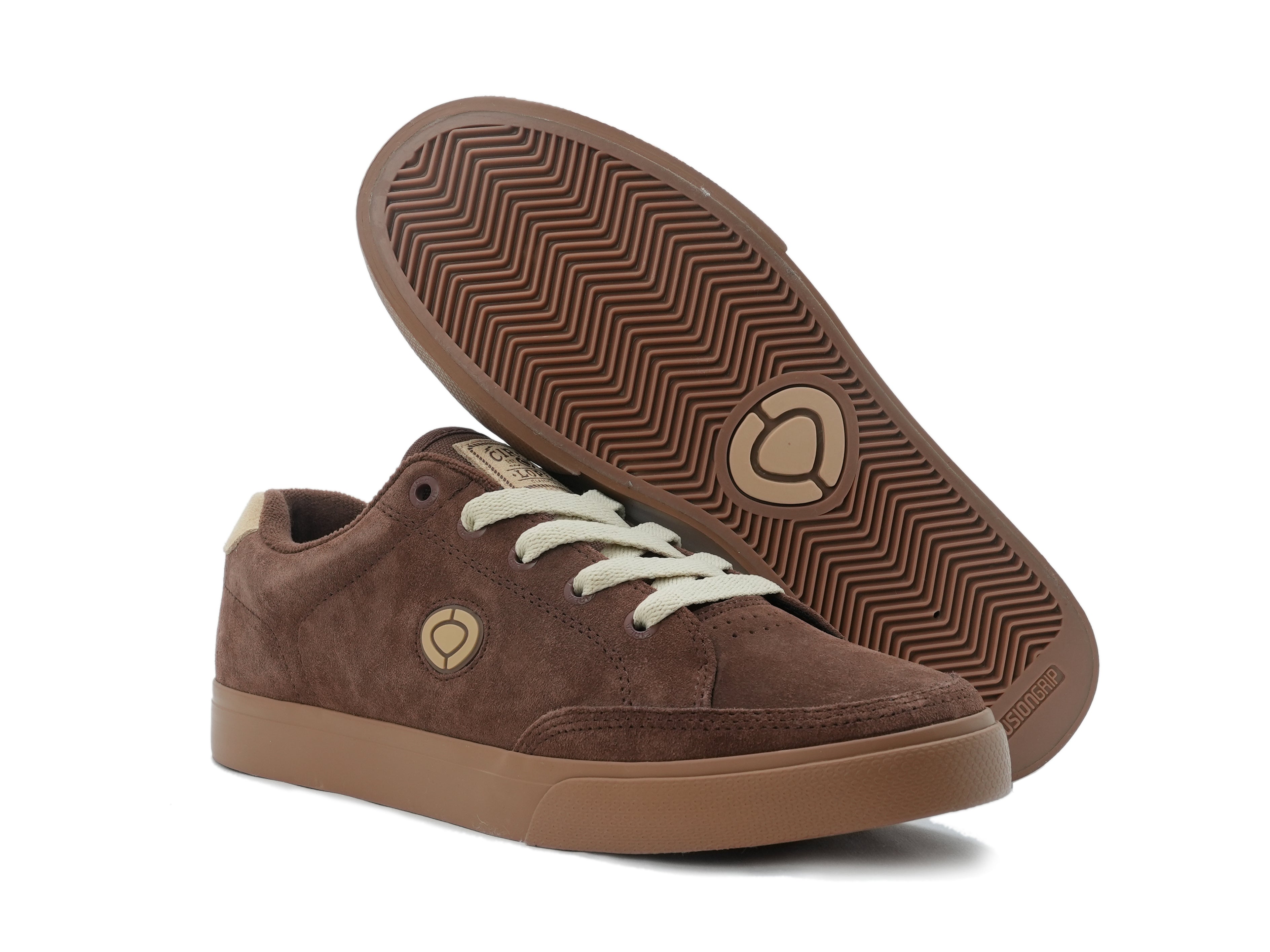 AL 50 SLIM – C1RCA