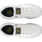 AL 50 SLIM-WHITE/GOLD - C1RCA 