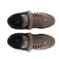205 VULC - C1RCA 