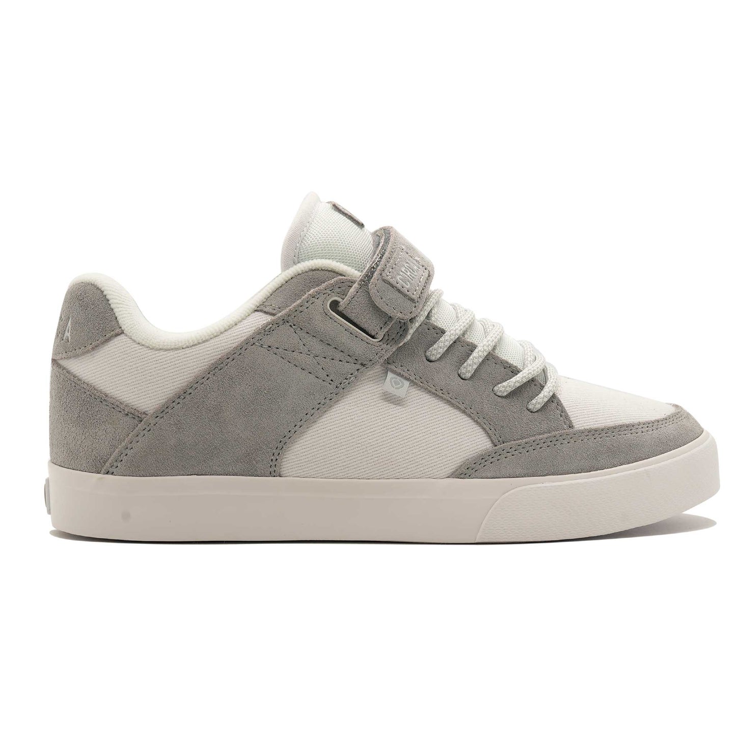 205 VULC - C1RCA 