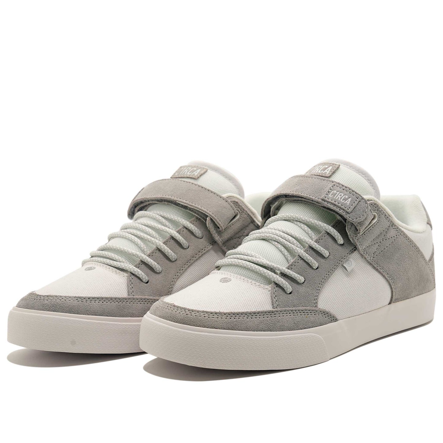 205 VULC - C1RCA 