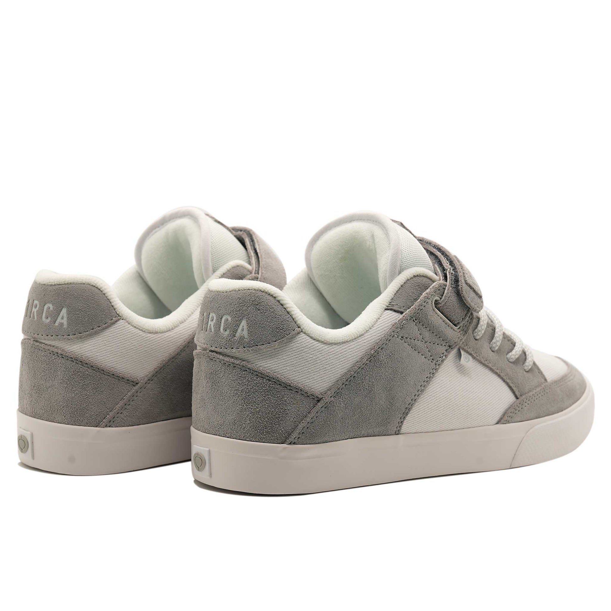 205 VULC - C1RCA 