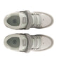 205 VULC - C1RCA 