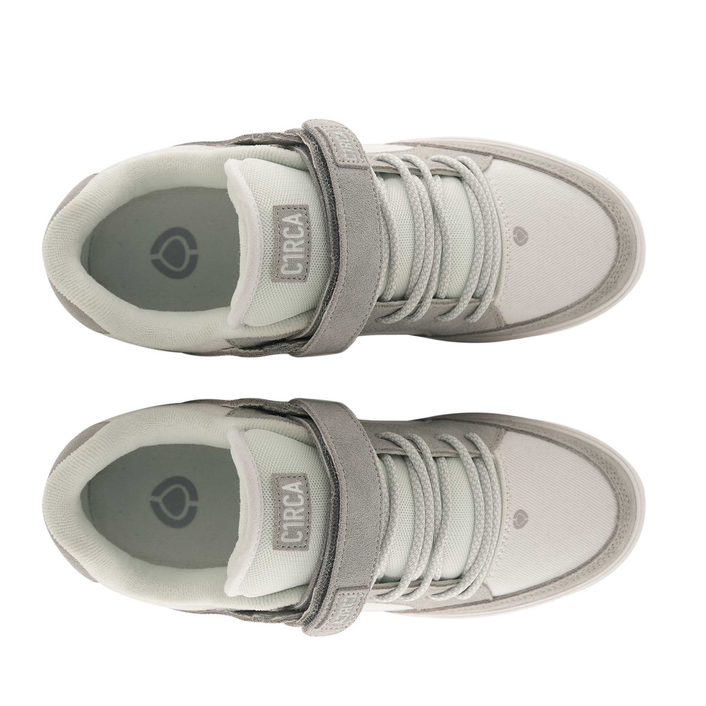 205 VULC - C1RCA 