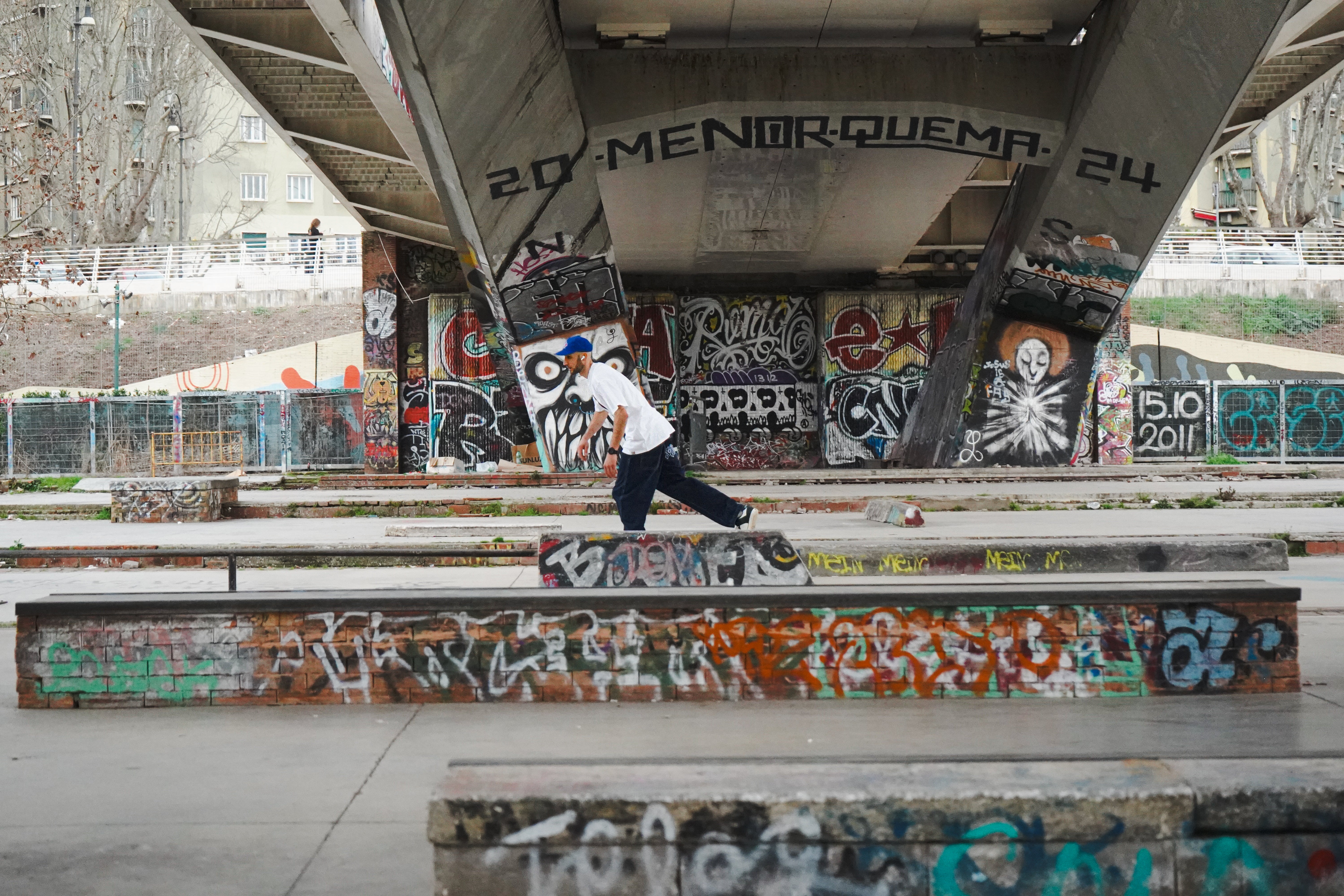 C1RCA Footwear - Quality Skateboarding Footwear Since the 90's
