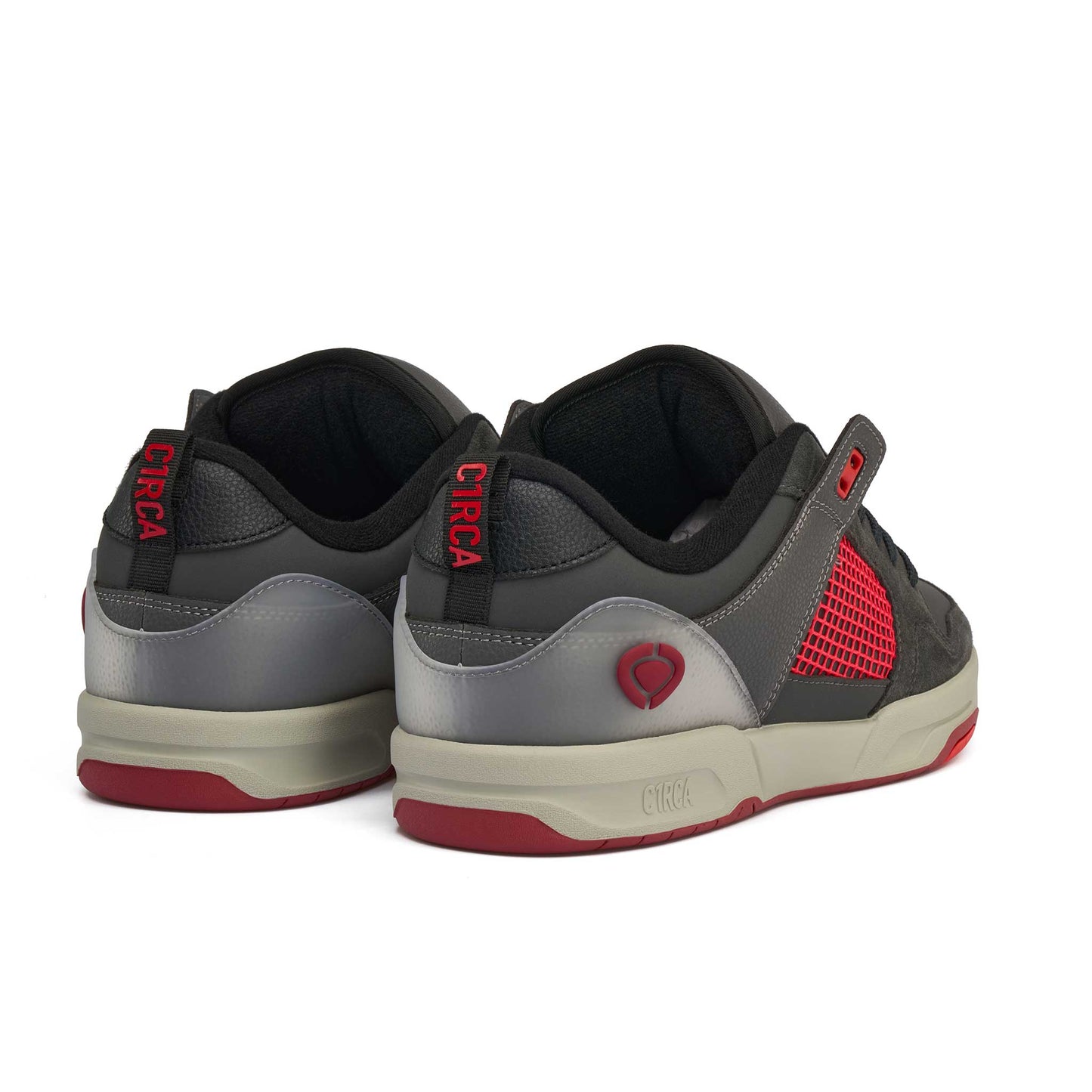 CX 301 - C1RCA 