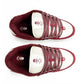 805 - C1RCA 