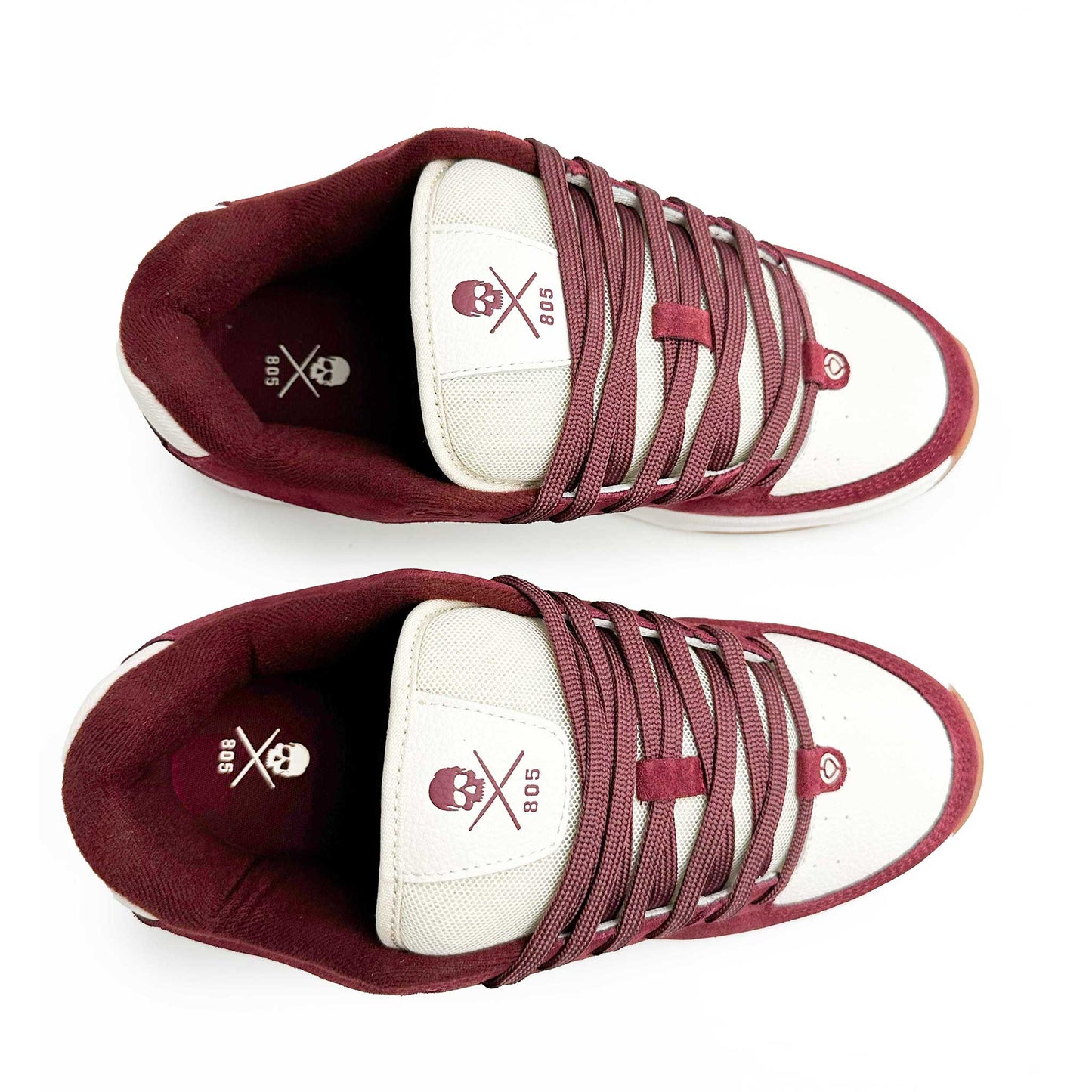 805 - C1RCA 