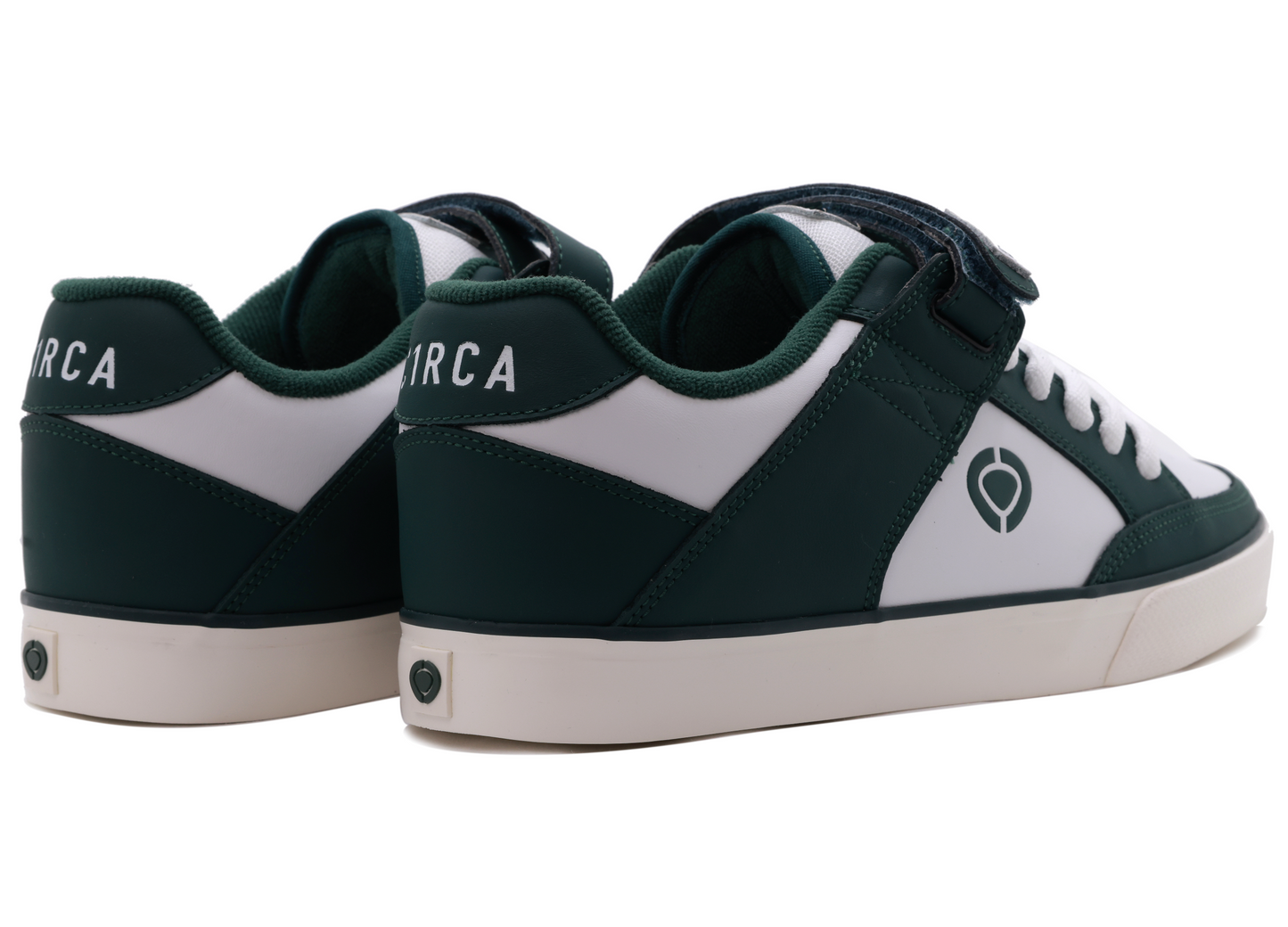 205 VULC-SYCAMORE/WHITE - C1RCA 