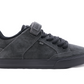 205 VULC-BLACK/INK/BLACK - C1RCA 