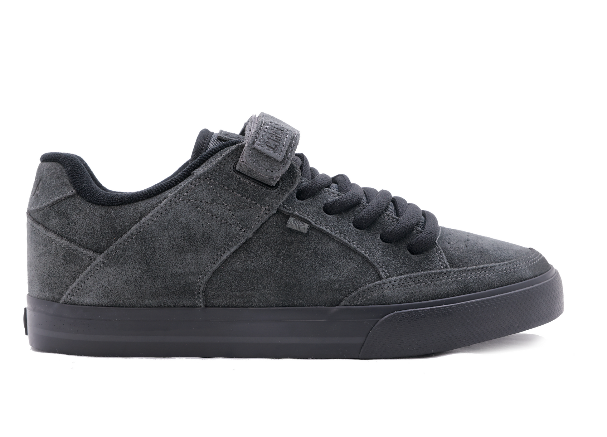 205 VULC-BLACK/INK/BLACK - C1RCA 