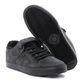 205 VULC-BLACK/INK/BLACK - C1RCA 