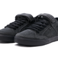 205 VULC-BLACK/INK/BLACK - C1RCA 