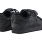 205 VULC-BLACK/INK/BLACK - C1RCA 