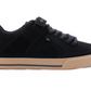 205 VULC-BLACK/GUM - C1RCA 