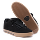205 VULC-BLACK/GUM - C1RCA 