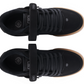 205 VULC-BLACK/GUM - C1RCA 