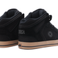 99 VULC HI-BLACK/GUM - C1RCA 
