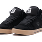 99 VULC HI-BLACK/GUM - C1RCA 