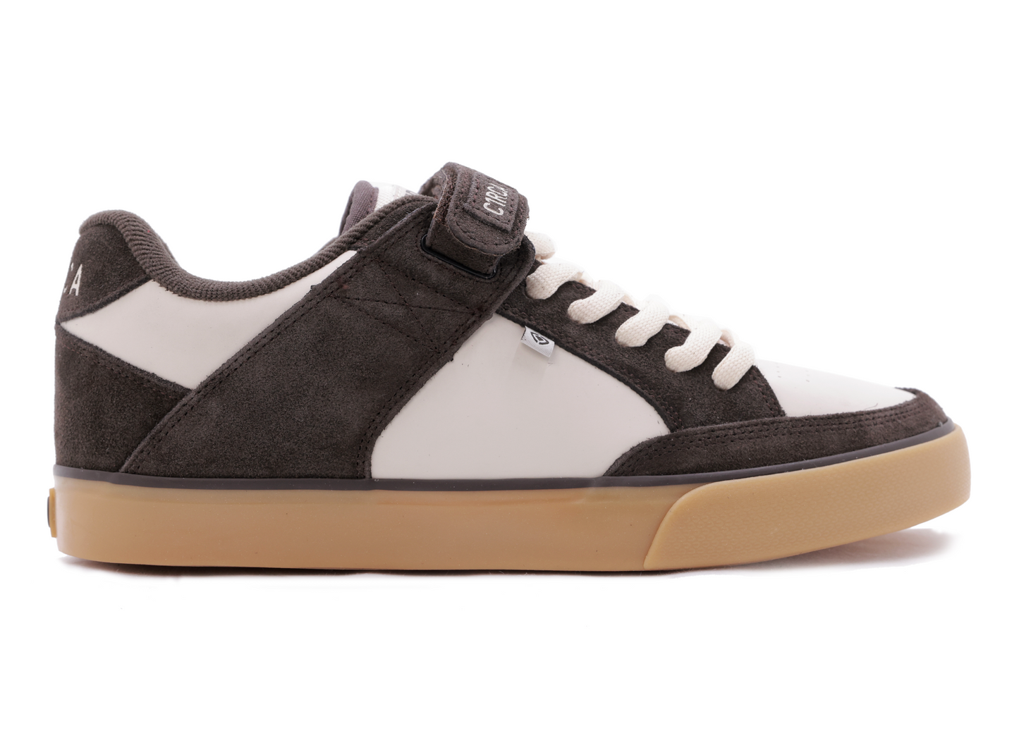 205 VULC-WREG/EGGNOG - C1RCA 