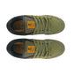 AL 50 - C1RCA 